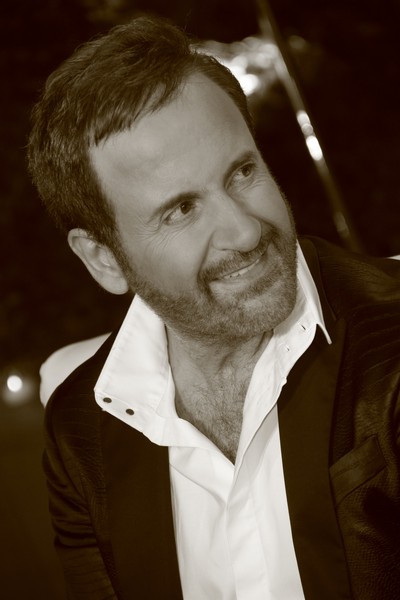 Murex D'Or Special episode with Star Ghassan Saliba